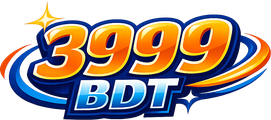 3999 bdt